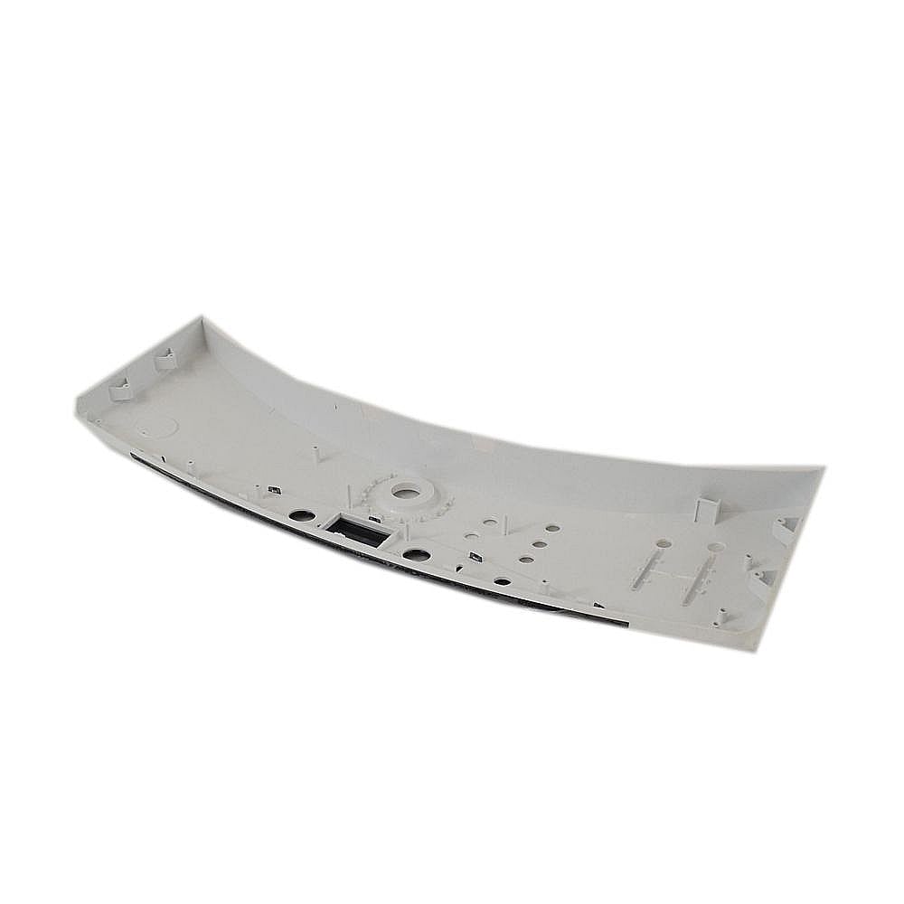 Dryer Control Panel WE19M1427