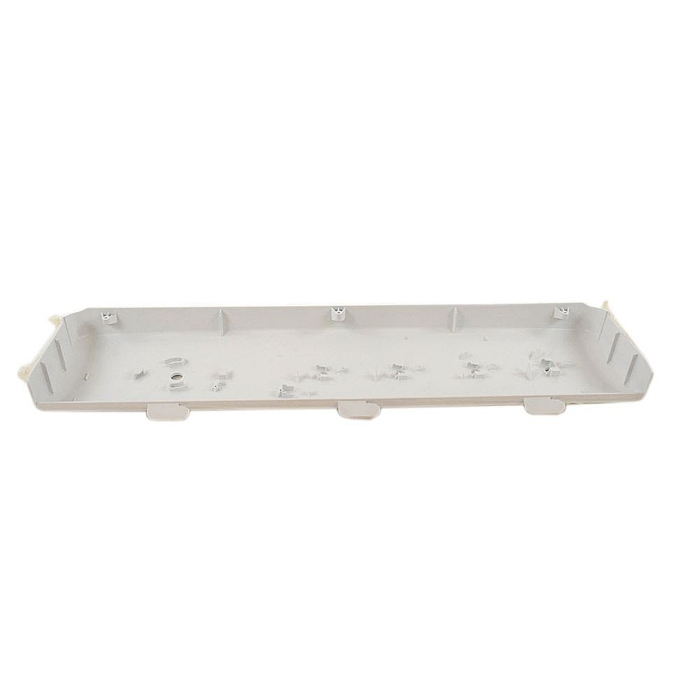 Dryer Control Panel WE19M1677