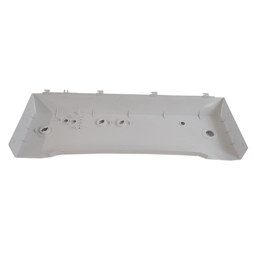 Laundry Center Control Panel Assembly WE19M1710