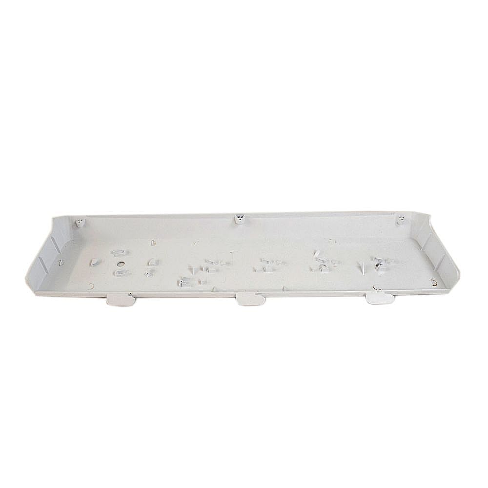 Dryer Control Panel Assembly WE19M1714