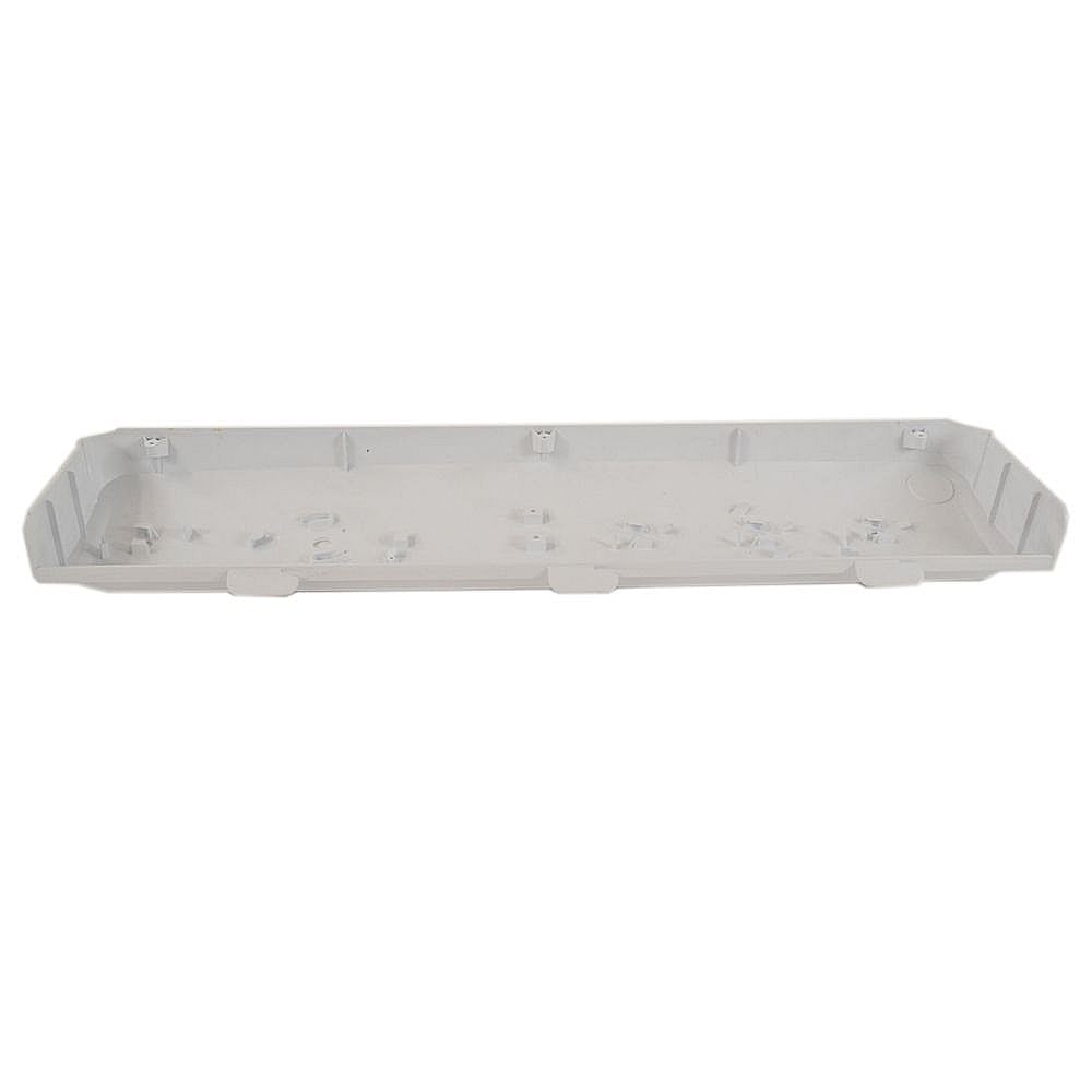 Dryer Backsplash WE19X20573