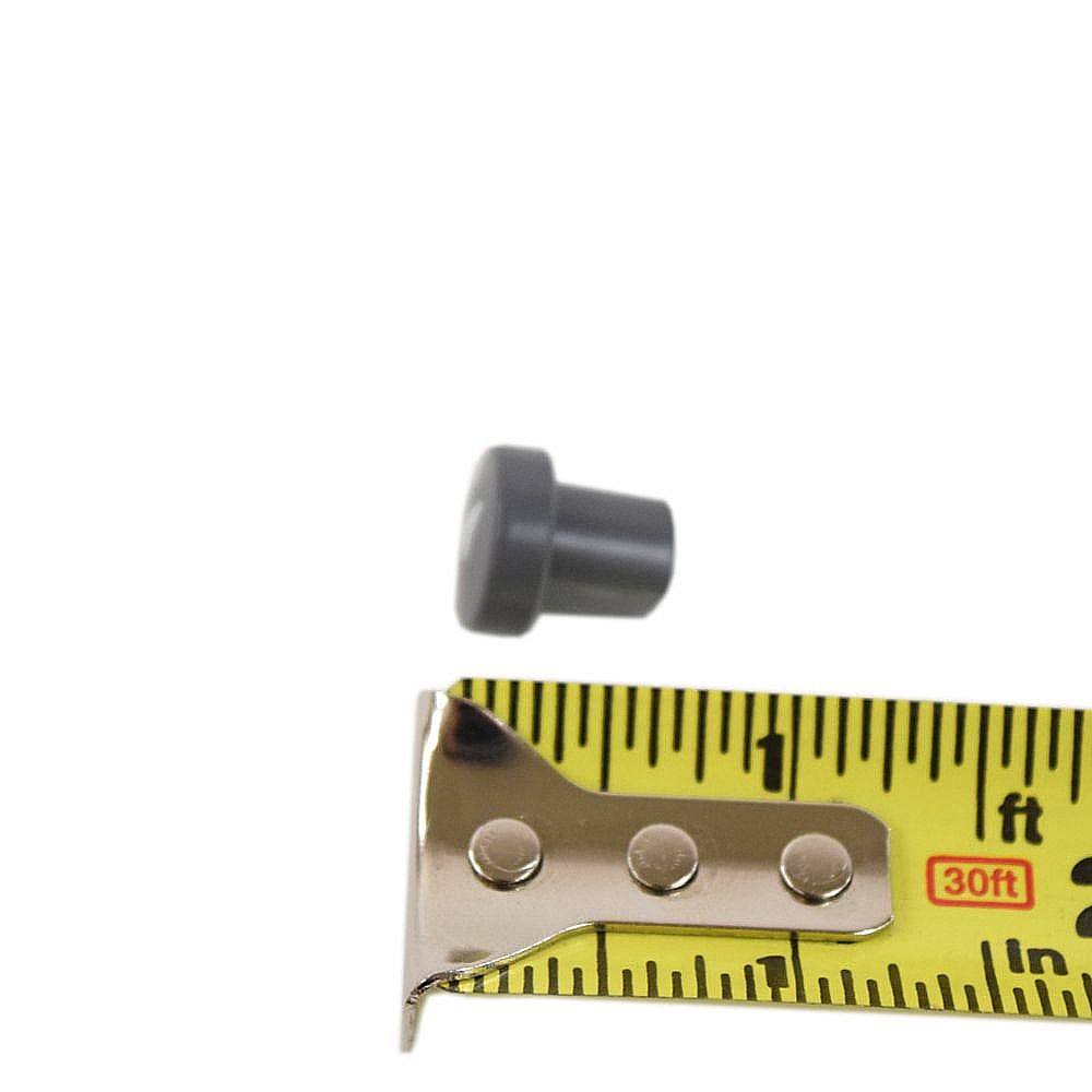 Laundry Center Dryer Start Button WE1M1014