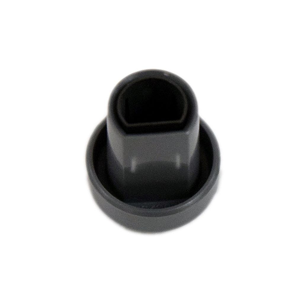 Laundry Center Dryer Start Button WE1M1014