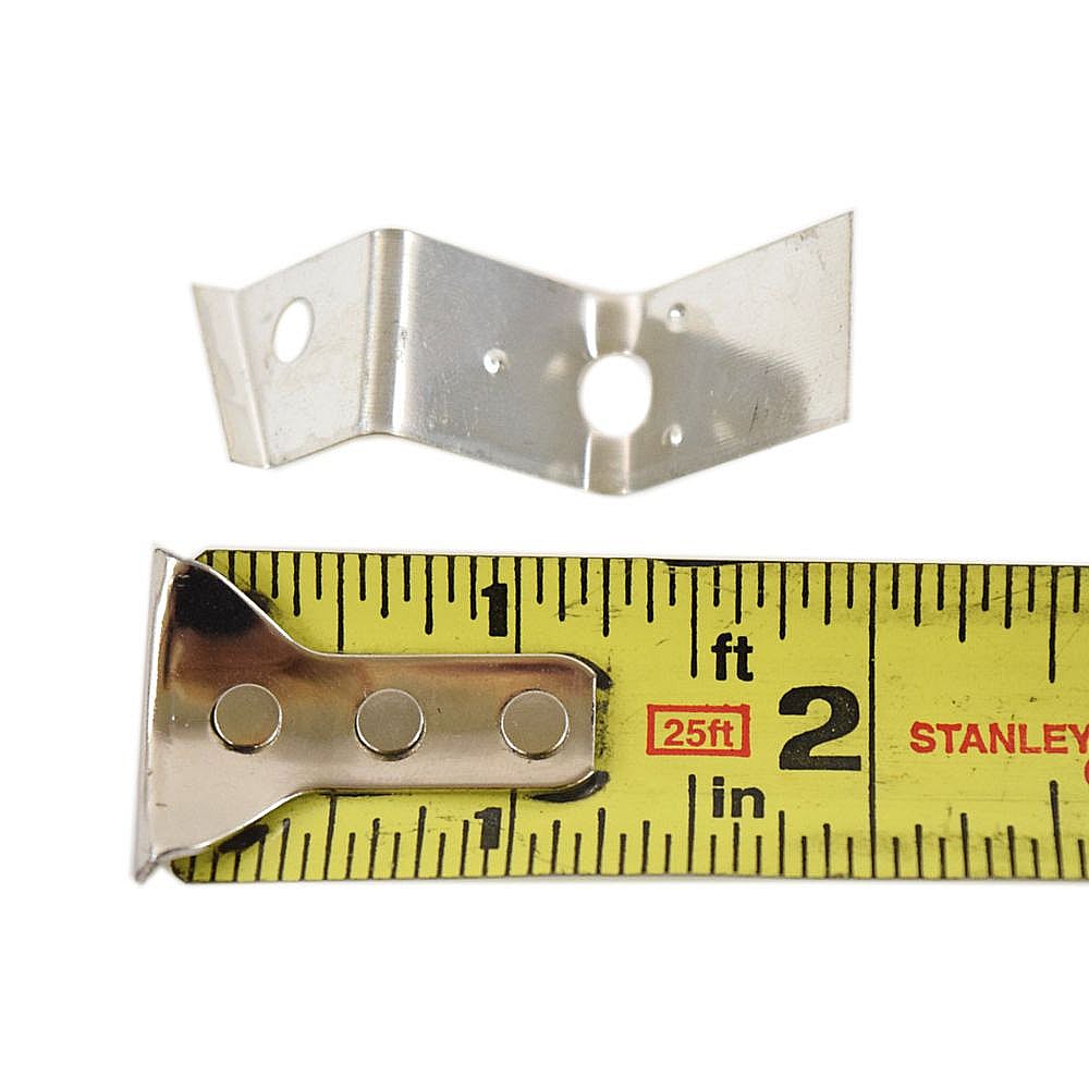 Ground Strap WE1M1015