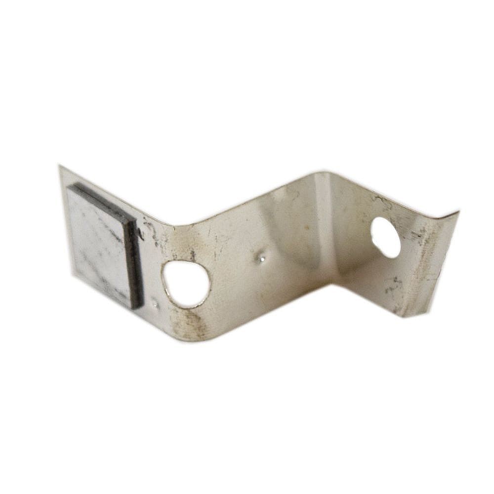 Ground Strap WE1M1015