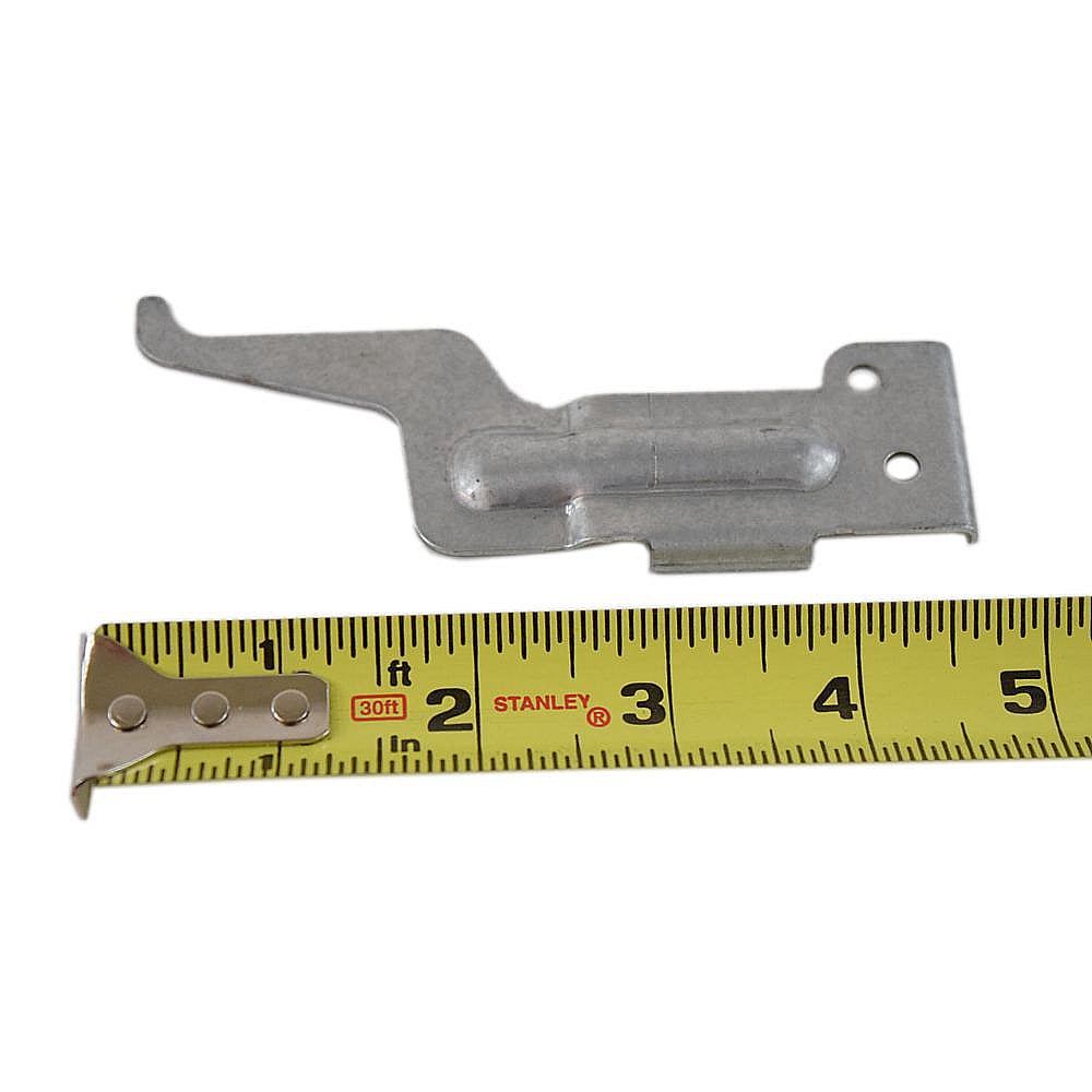 Idler Bracket WE1M1071