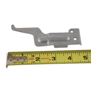 Idler Bracket WE1M1071