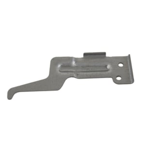 Idler Bracket WE1M1071