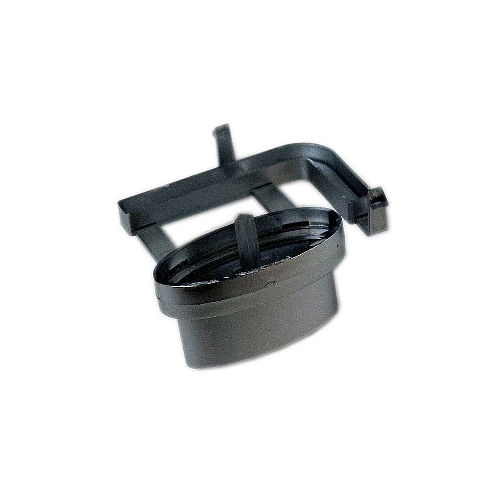 Dryer My Cycle Control Push Button WE1M558