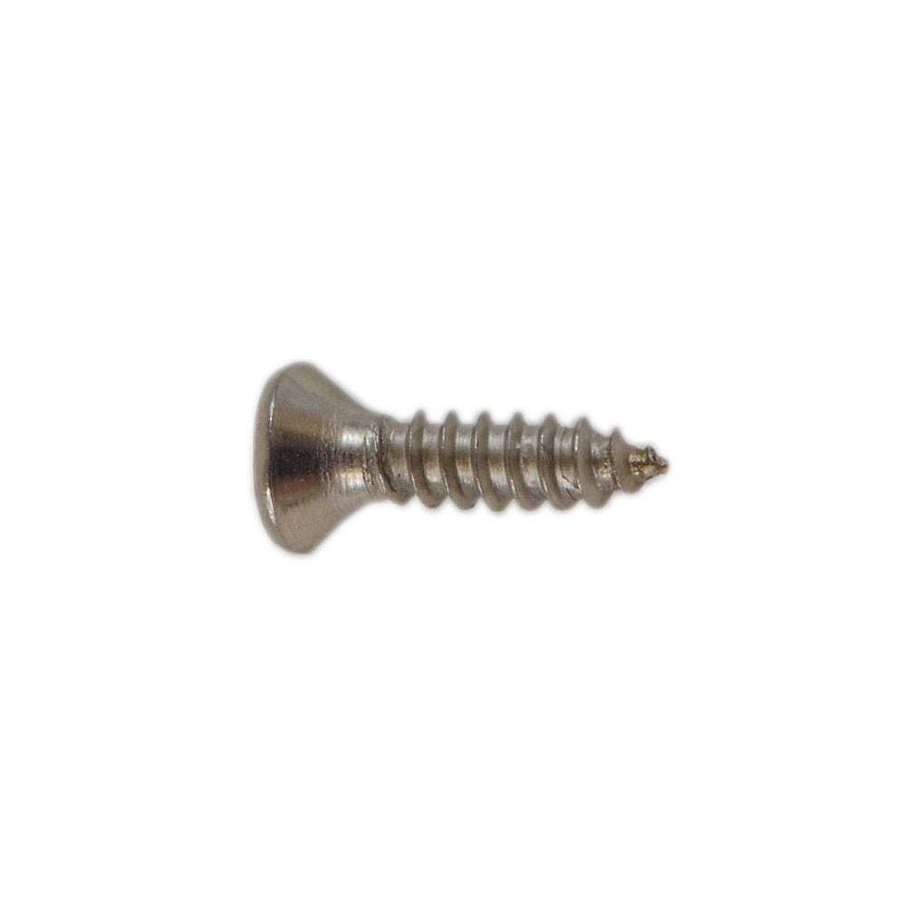 Screw WE1M582