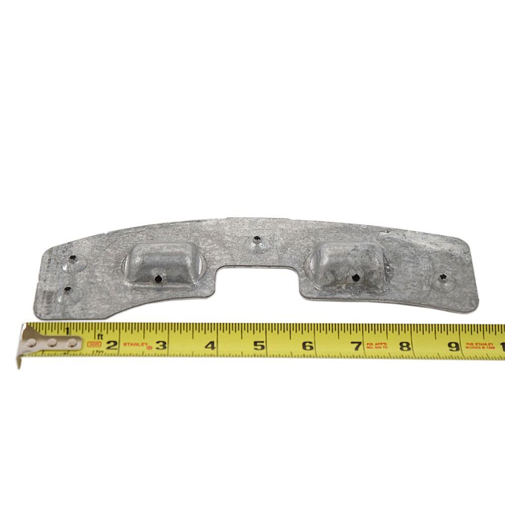 Hinge Base P WE1M759