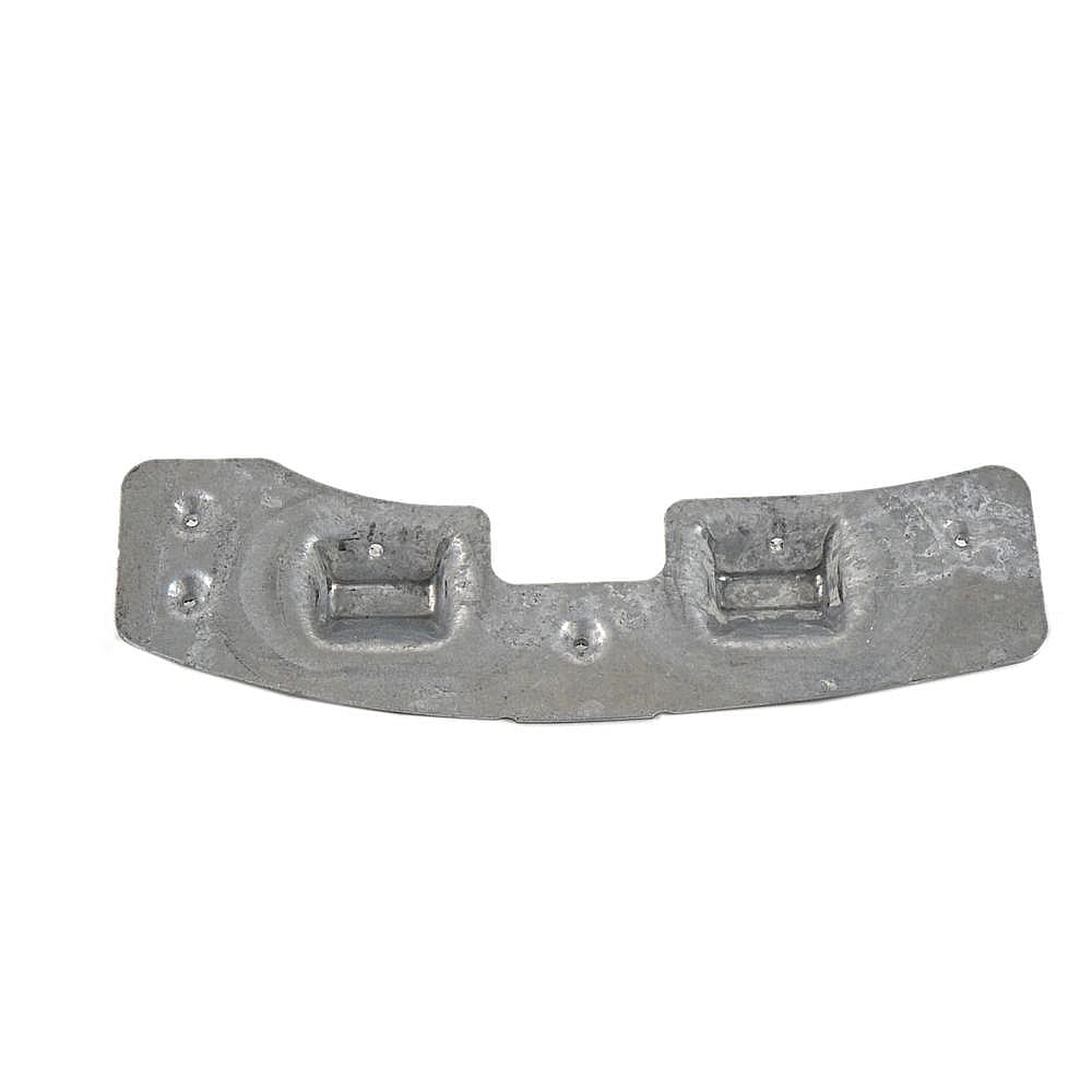 Hinge Base P WE1M759