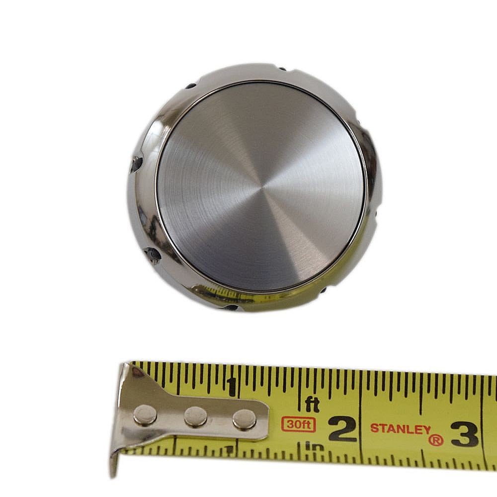 Dryer Control Knob WE1M953