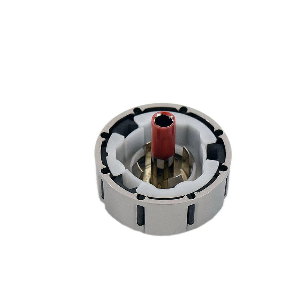 Dryer Control Knob WE1M953