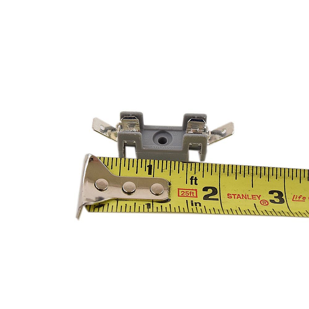 Dryer Fuse Holder WE1X21955