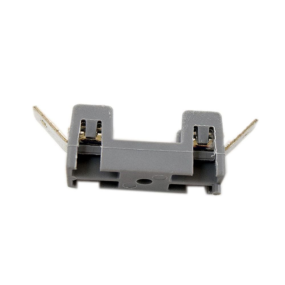 Dryer Fuse Holder WE1X21955