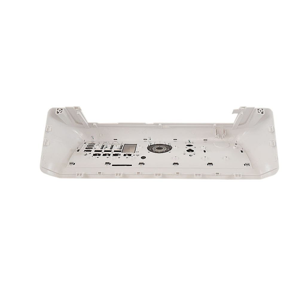 Dryer Control Panel WE20X25563