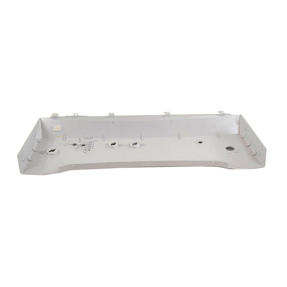 Laundry Center Control Panel WE20X27259