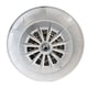 carousel-item-2