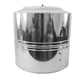 carousel-item-3