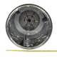 carousel-item-1