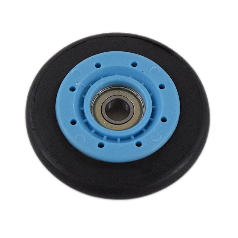 Dryer Drum Support Roller WE21X26838