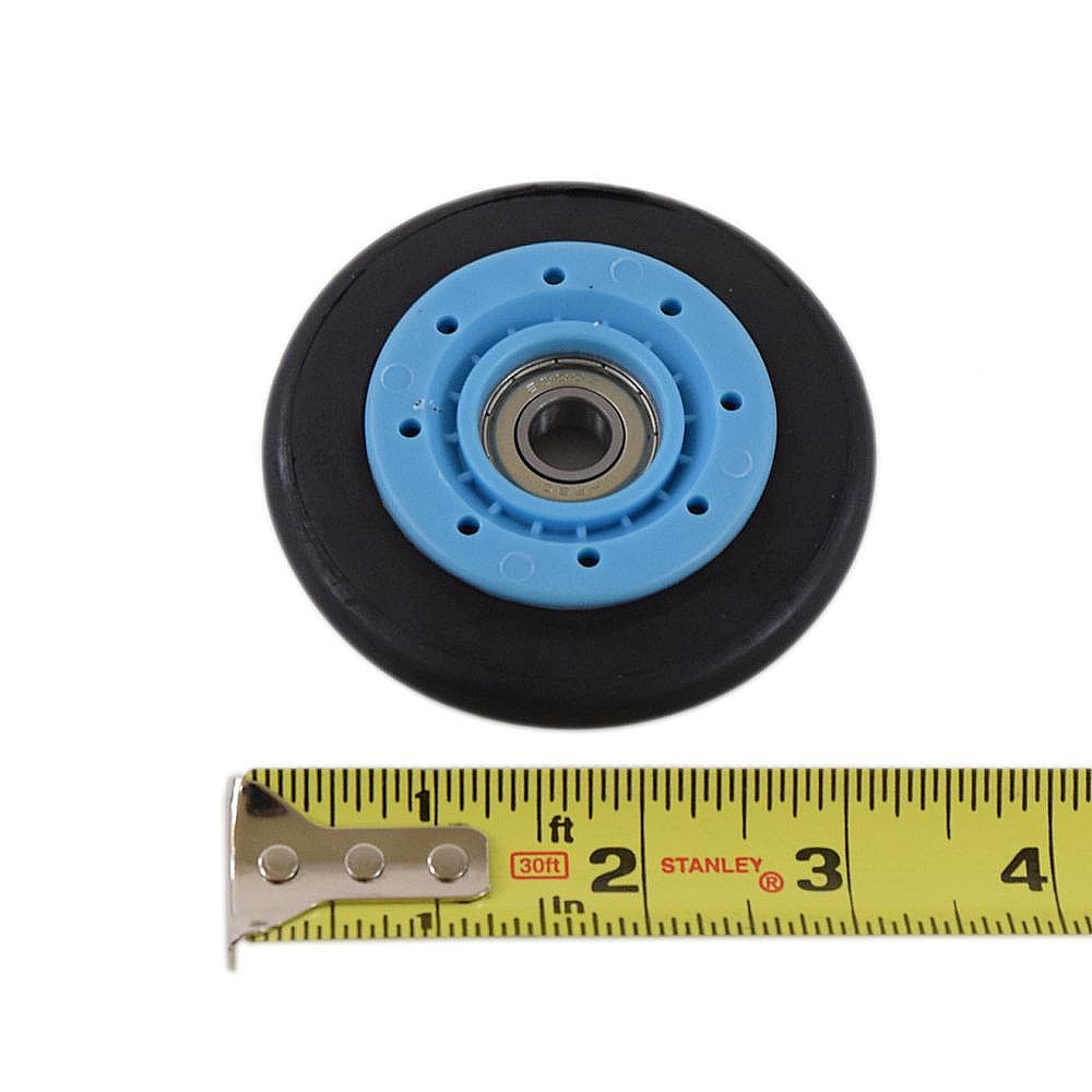 Dryer Drum Support Roller WE21X26838
