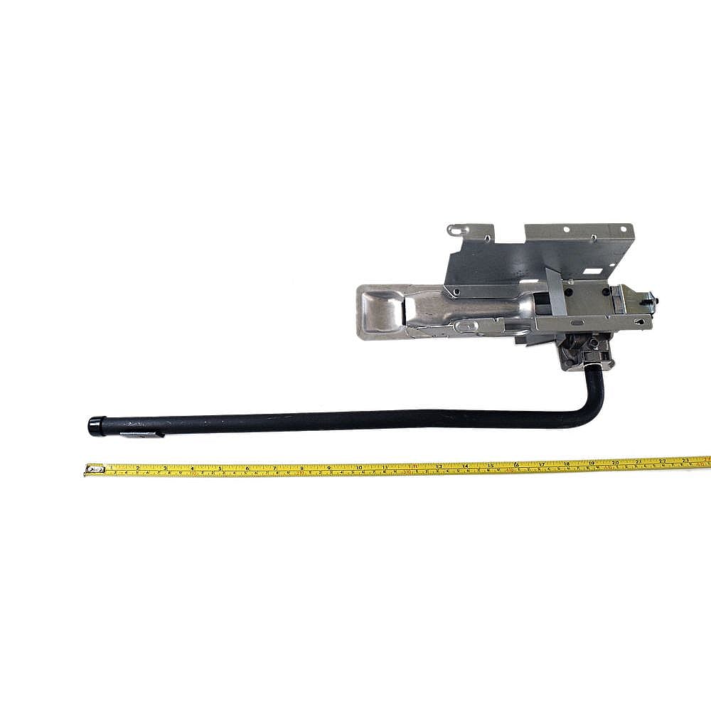 Dryer Lp Conversion Kit WE25M89