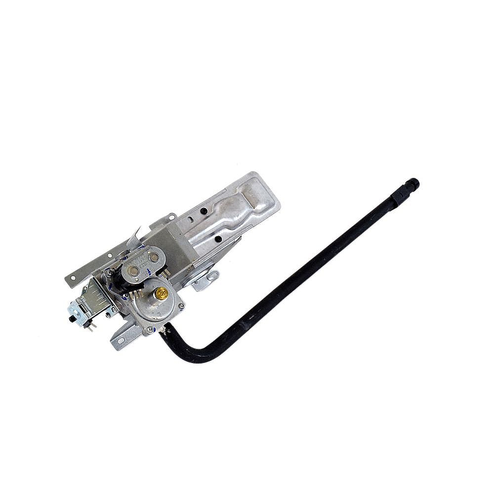 Dryer Lp Conversion Kit WE25M89
