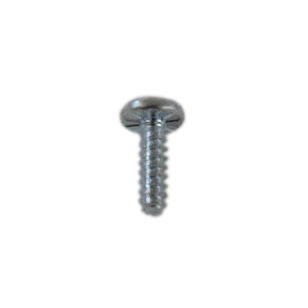 Dryer Screw WE2M173