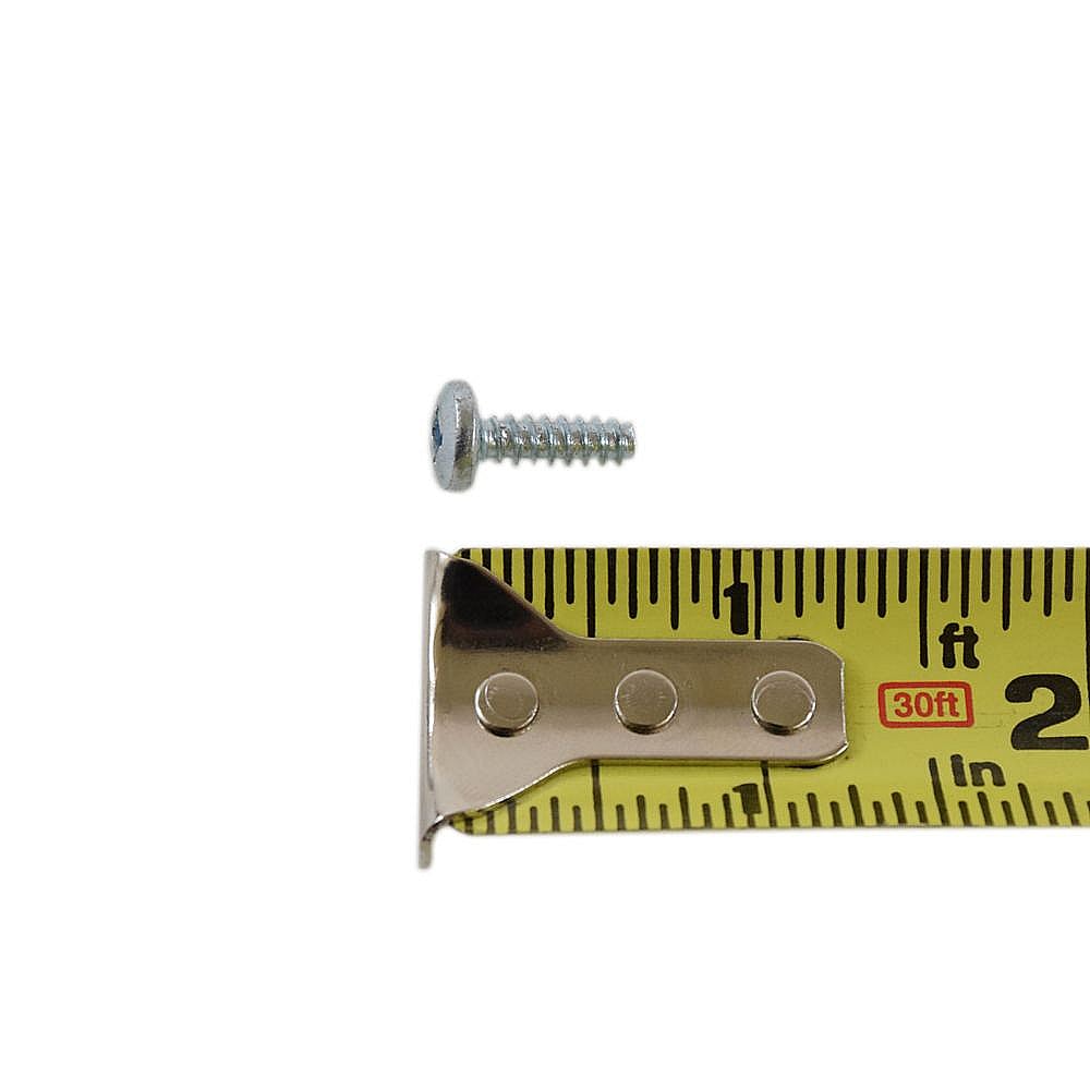 Dryer Screw WE2M173