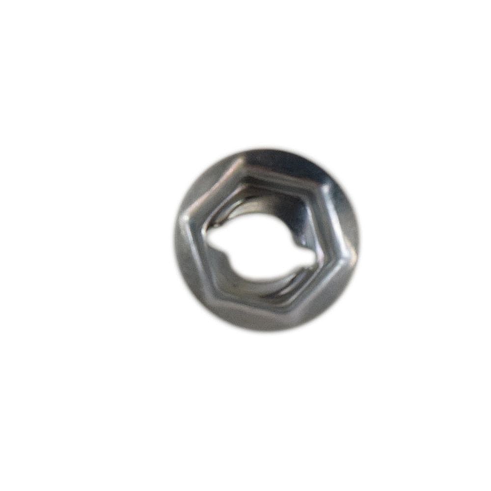 Cap Nut WE2M96