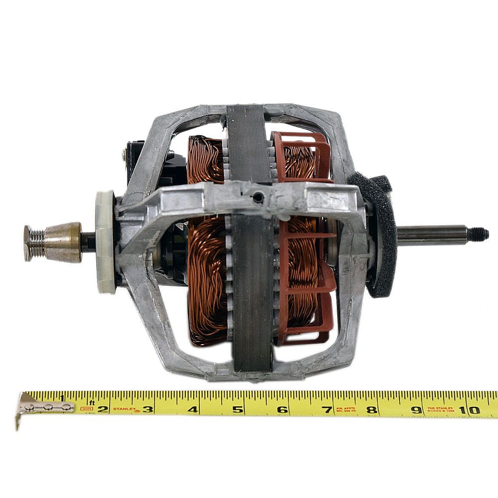 Laundry Center Dryer Drive Motor WE49X27320