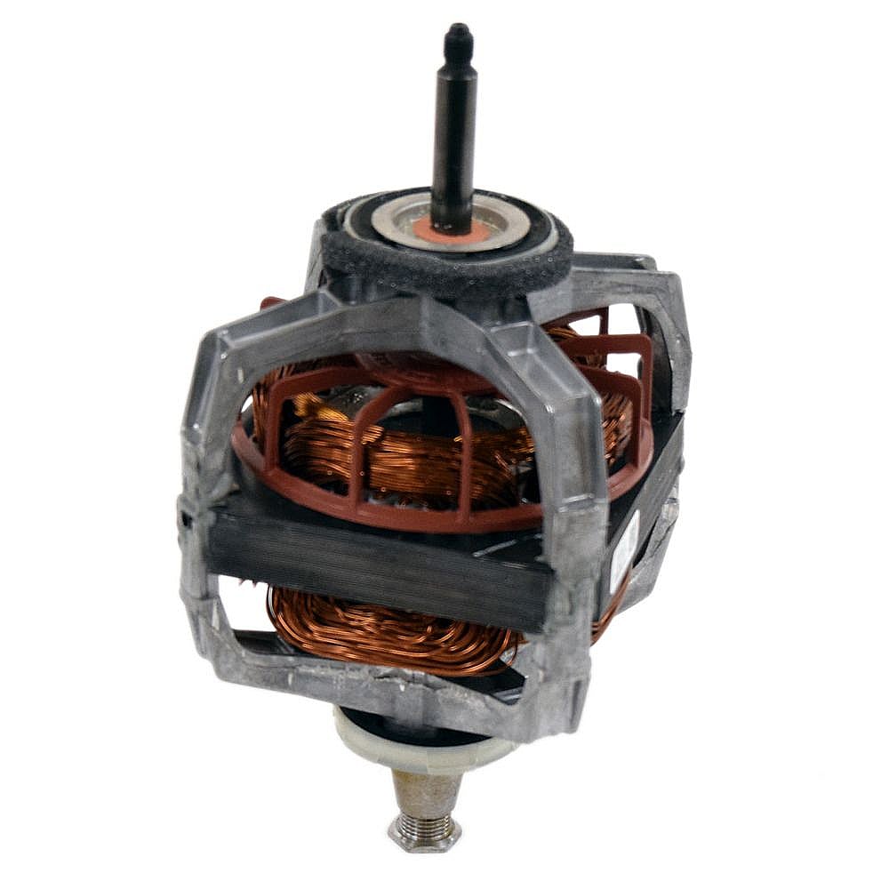 Laundry Center Dryer Drive Motor WE49X27320
