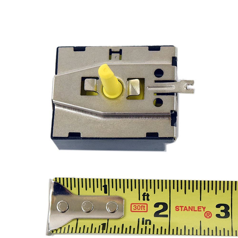 Dryer Temperature Switch WE4M404