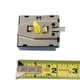 carousel-item-1