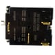 carousel-item-2