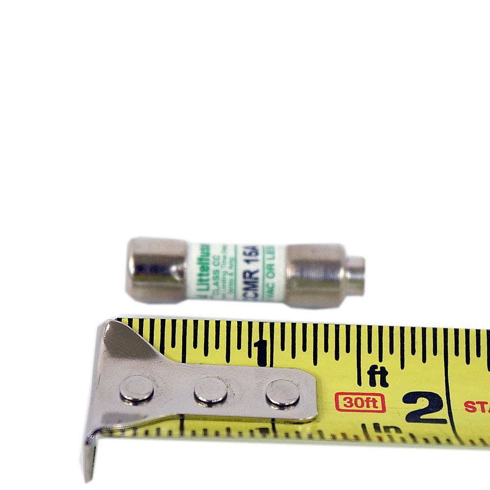 Fuse Ccmr 15 WE4M446