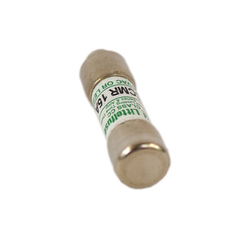 Fuse Ccmr 15 WE4M446