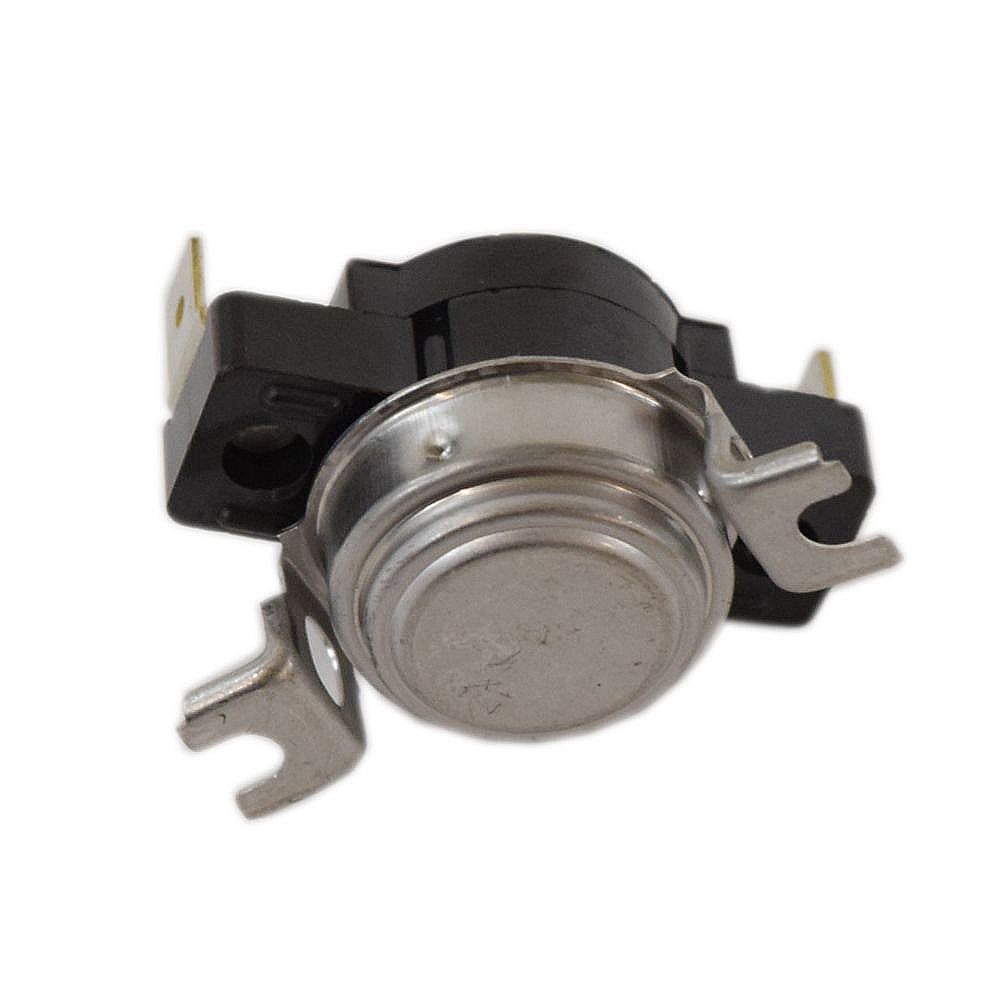 Dryer Operating Thermostat WE4M450