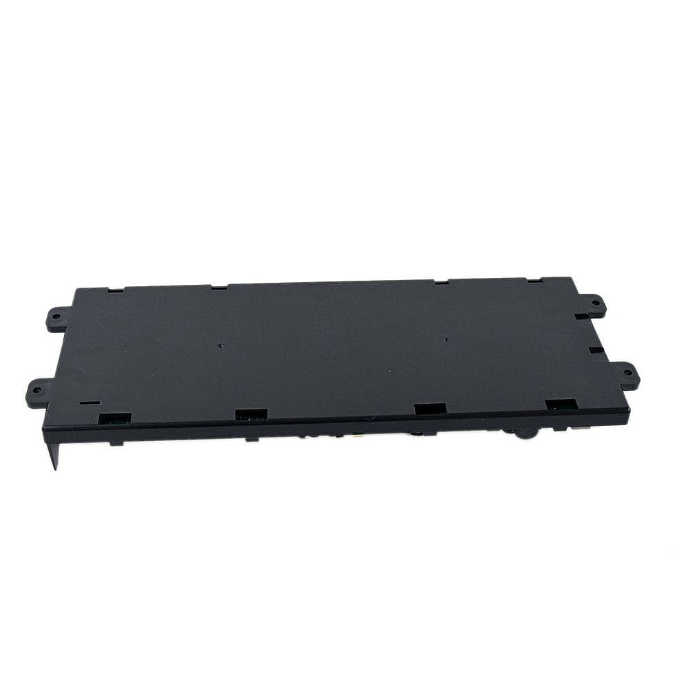 Dryer Electronic Control Board WE4M518
