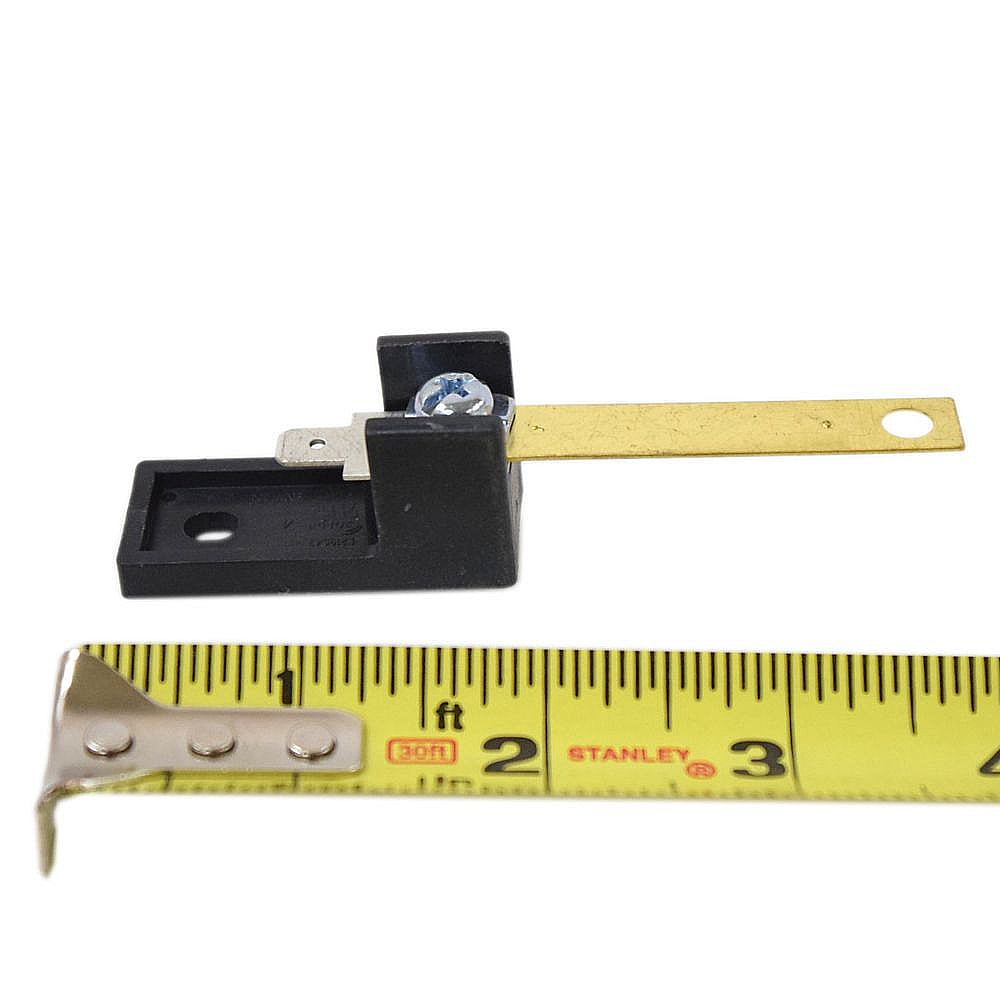 Dryer Terminal Block WE4M553