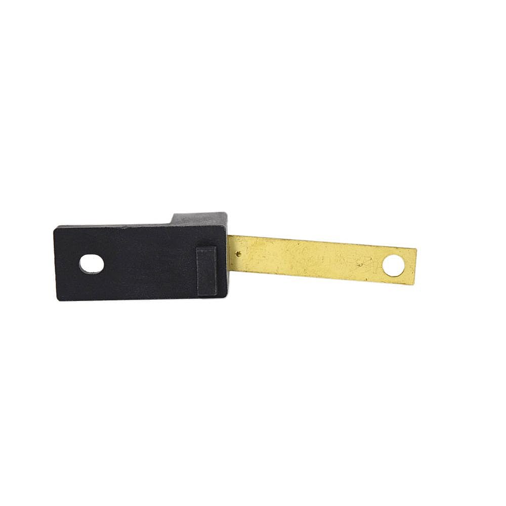 Dryer Terminal Block WE4M553
