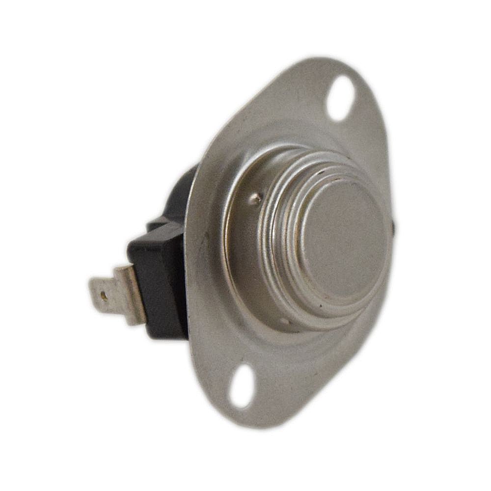 Dryer Thermostat WE4X607