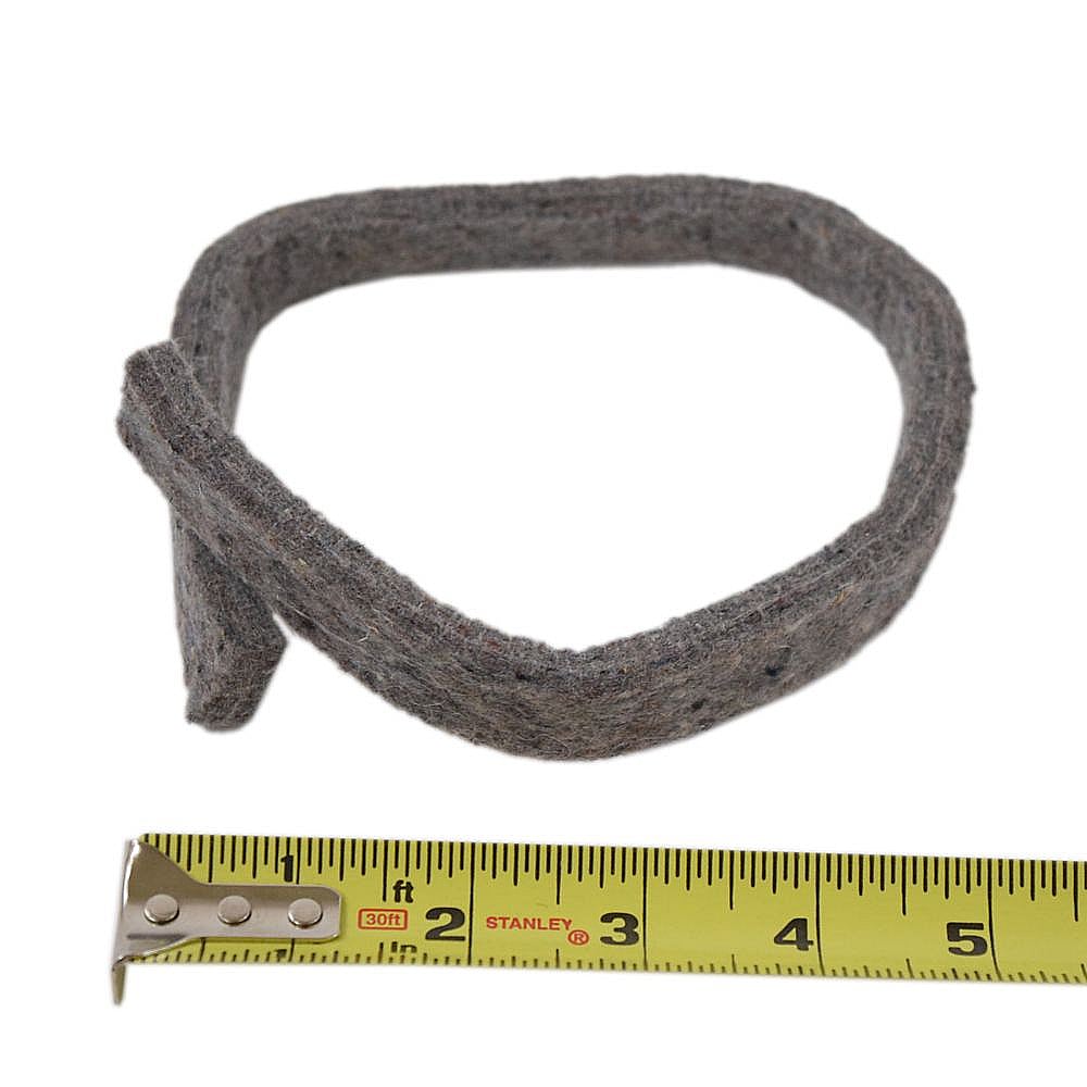 Dryer Air Duct Seal WE9X38