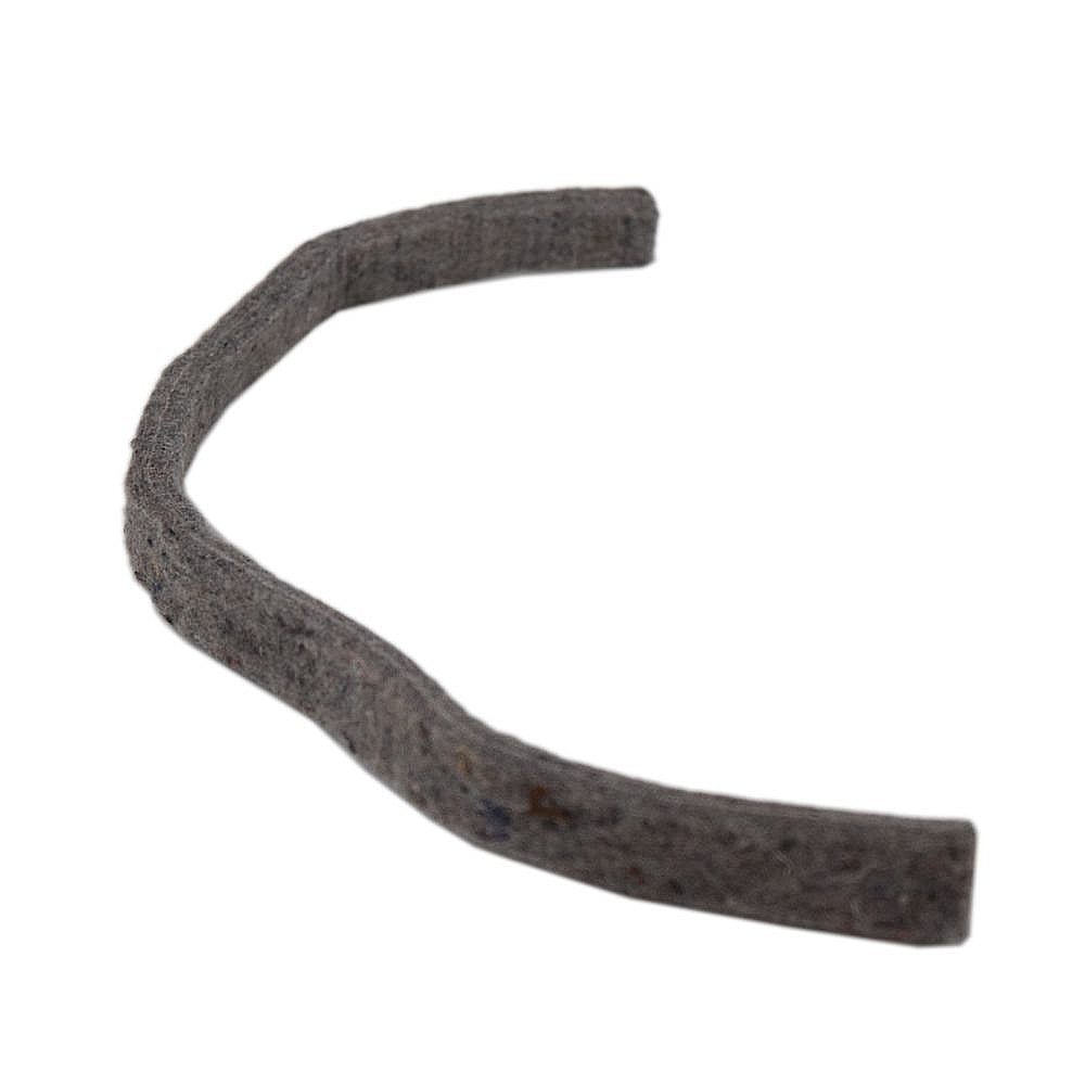 Dryer Air Duct Seal WE9X38