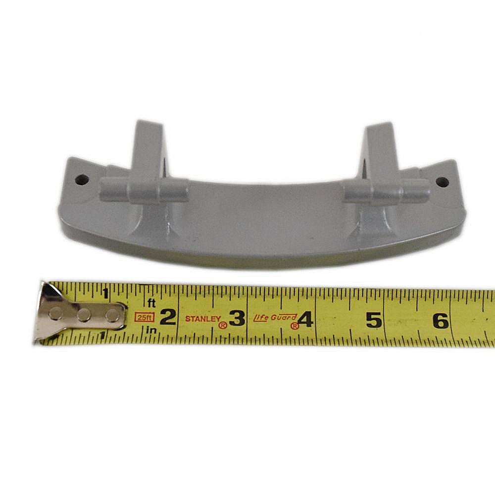 Washer Door Hinge WH01X10479