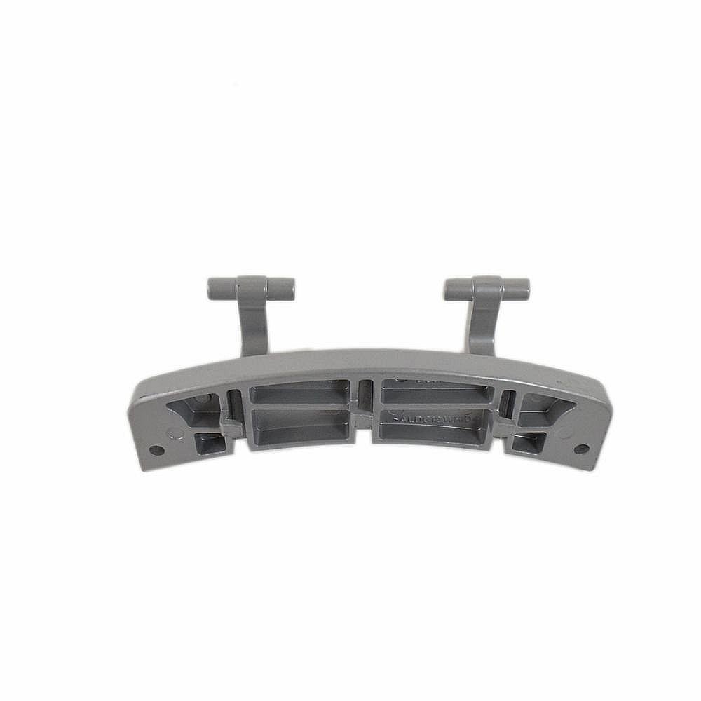 Washer Door Hinge WH01X10479