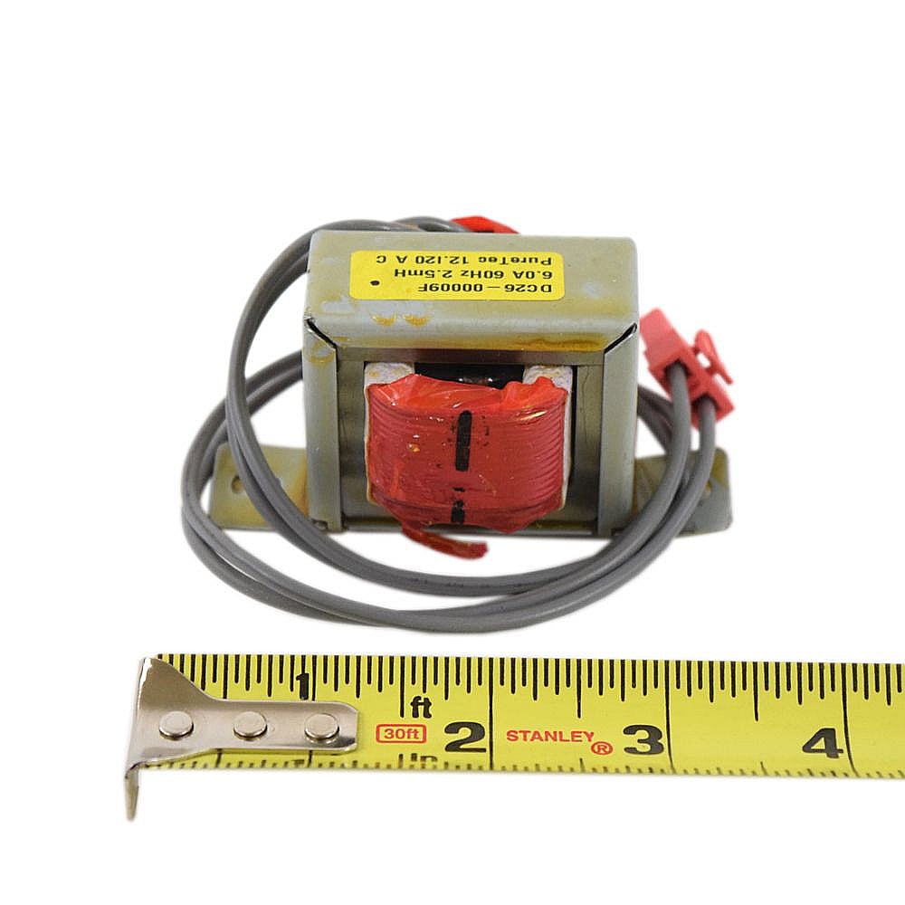 Filter Coil WH01X10489