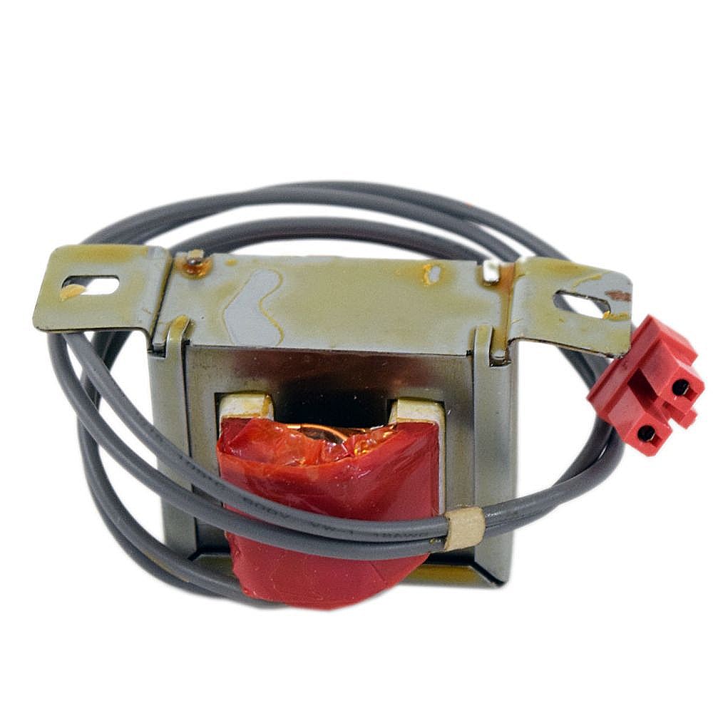 Filter Coil WH01X10489